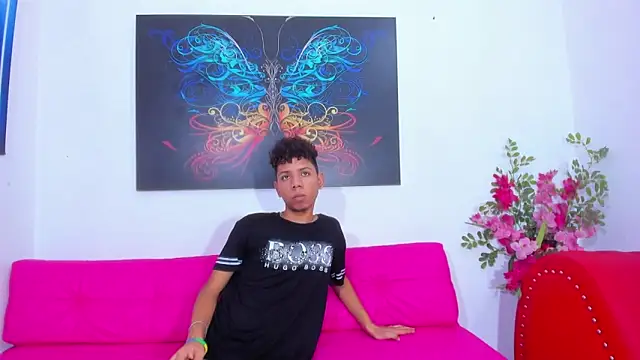 spicy_guys (Ask my age) - 🍑SHOW ASS🍑
