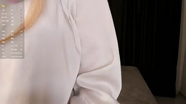MarloEinck