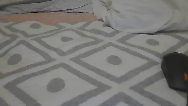 rochinha73 (M mature) - Meter algo grosso no Cúzinho,  Gozar...