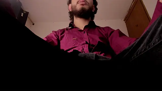 s_sven03 webcam