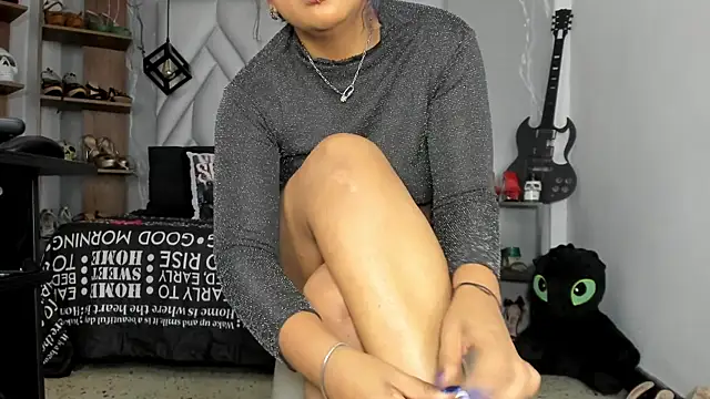 MirandaHaguen webcam