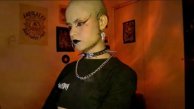 alex_one888 webcam
