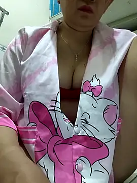 Love_forever_69 webcam