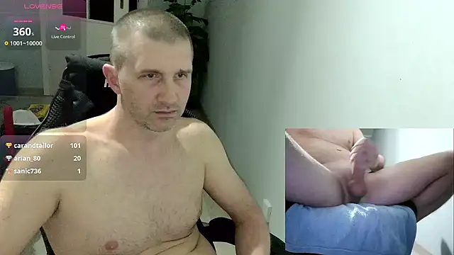 Succubus5879 webcam