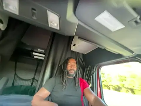 mikejones7661 webcam