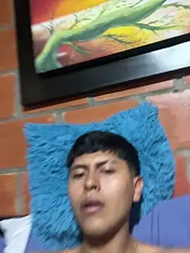 Miguel_960