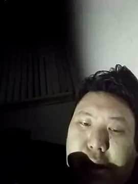 asian_dutch webcam