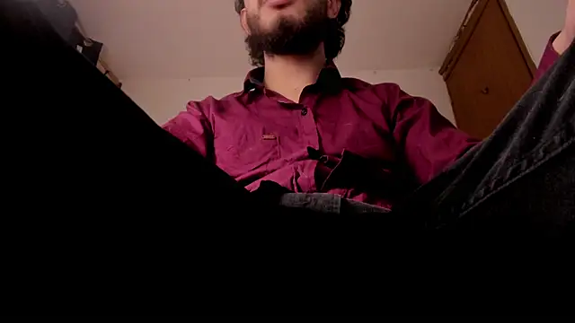 s_sven03 webcam