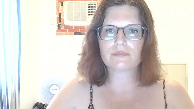 Domina_Tasselina_Goddess webcam