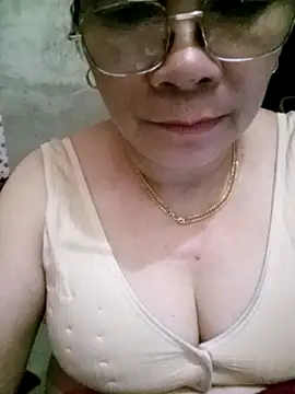 Funsexy1 webcam