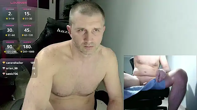Succubus5879 webcam