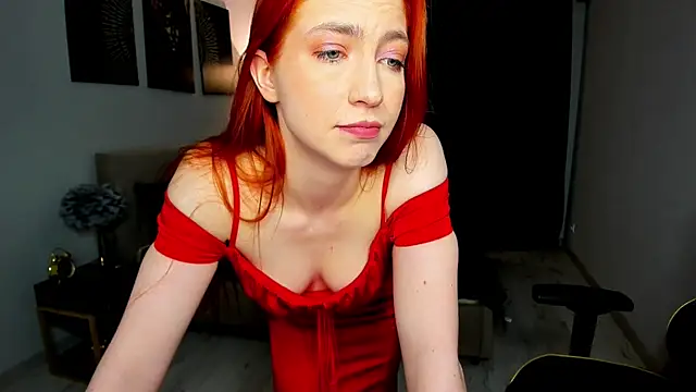 _FireInMySoul_ webcam