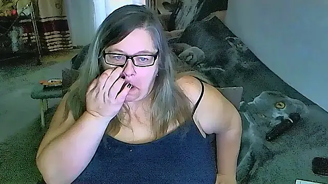 sex2 webcam