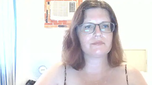 Domina_Tasselina_Goddess webcam