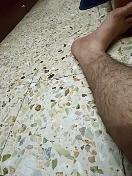 hornymale_93 webcam
