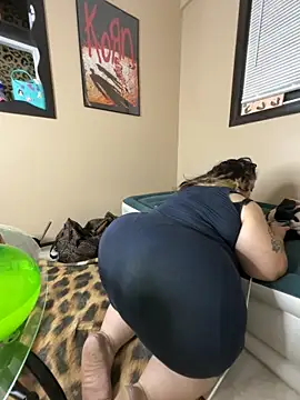 Tillymarie