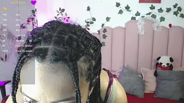 Dakota_ro webcam