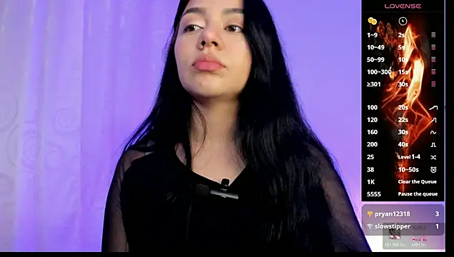 Midori_rosse webcam