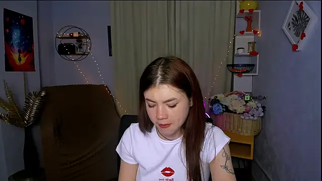 isabel_wave webcam