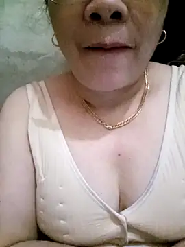 funsexy1 - Funsexy1's free webcam - UK Sex Cams