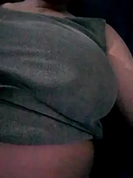 PlacerTallaXXX webcam
