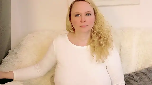 Sarah4you webcam