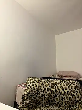 mochakaia webcam