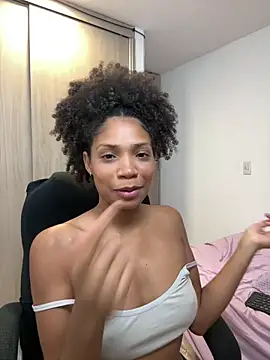 RENELL webcam