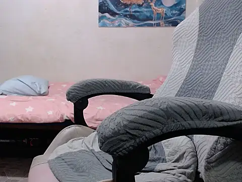 Mistress_Bigcockts webcam