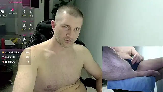Succubus5879 webcam