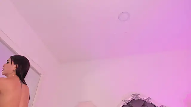 _brenda_becker webcam