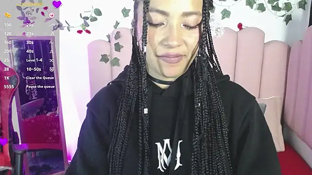 Dakota_ro webcam