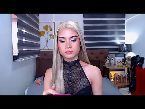 Preview of juicycockthea
