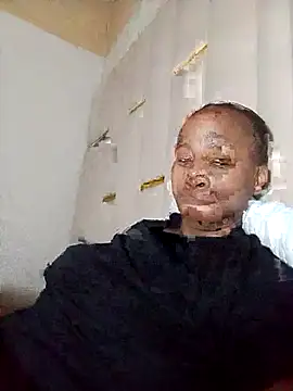 Pornanixx webcam