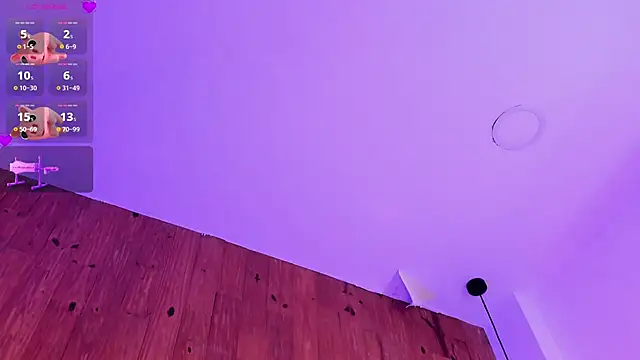 camilaa_smith_ webcam