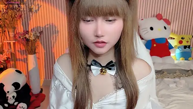 美女di-or-在线直播