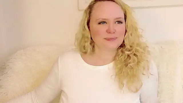 Sarah4you webcam