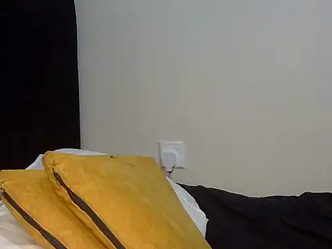 Sweettkendy webcam