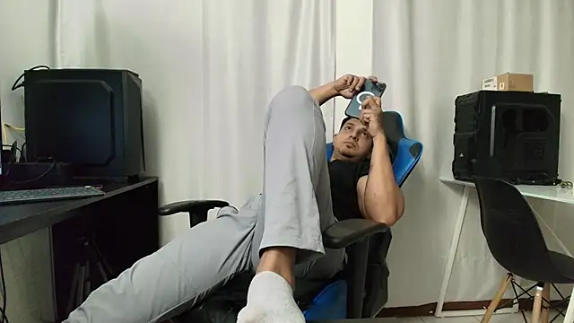 hott_dicks webcam