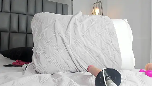 Kataleya_west webcam