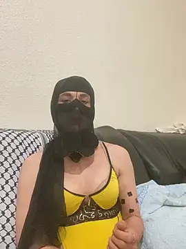 Ashwak_trans webcam