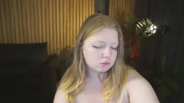 Tinker_Belll webcam