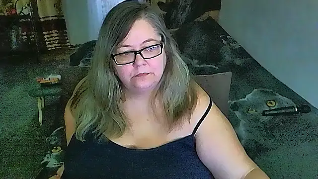 sex2 webcam