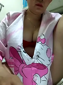love_forever_69 - Love_forever_69's free webcam - UK Sex Cams
