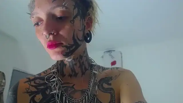 barbara_anal_squirt_ webcam