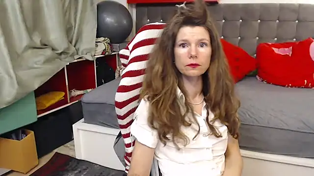 kellyterapy webcam