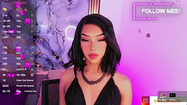 Nikita_Gers webcam