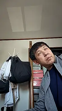 07YUKIO webcam