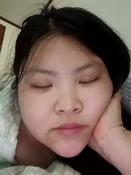 hello098712 webcam