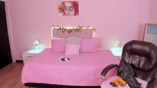 Sky_blue__ webcam